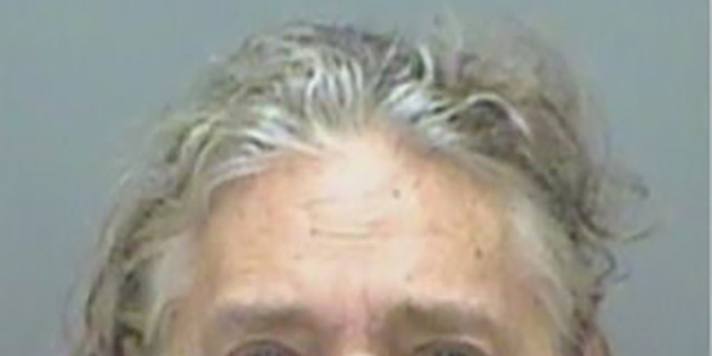 Florida in offender sex